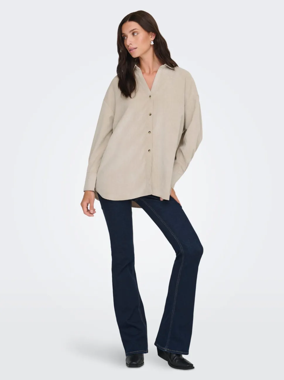 ONLMARIKE Chemise