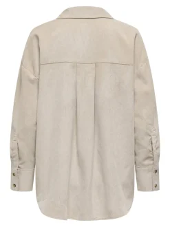 ONLMARIKE Chemise