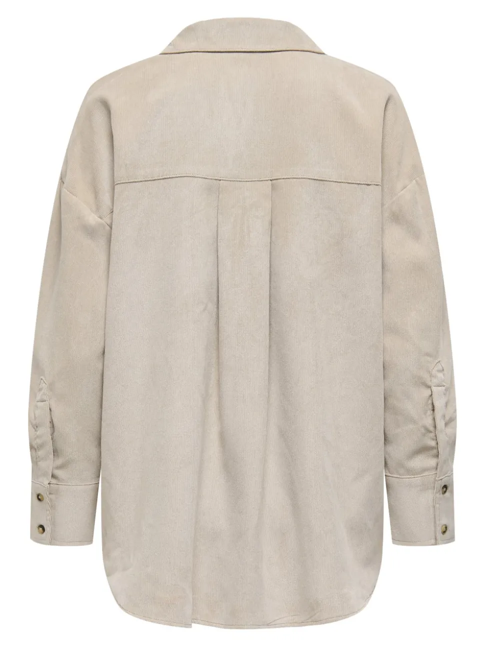 ONLMARIKE Chemise