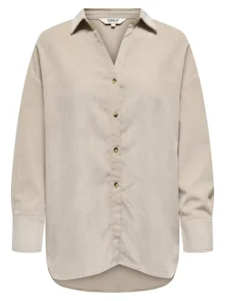 ONLMARIKE Chemise