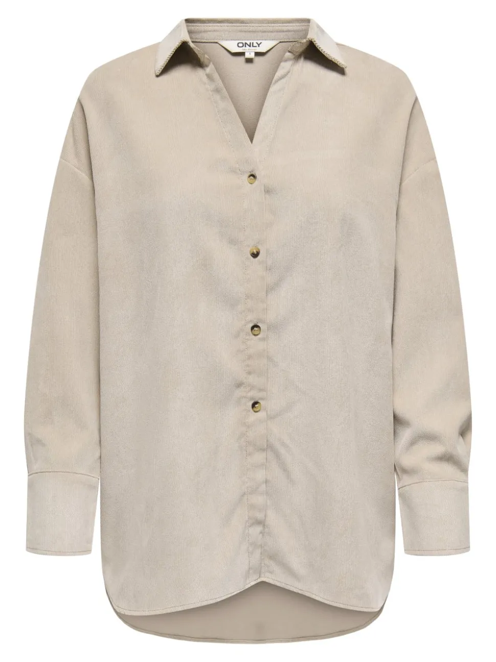 ONLMARIKE Chemise