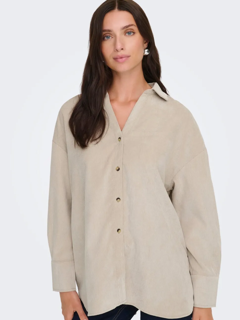 ONLMARIKE Chemise