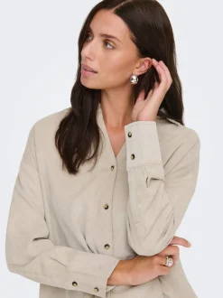 ONLMARIKE Chemise