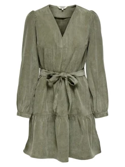 ONLMARIKE Robe courte