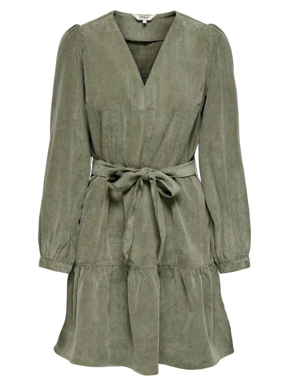ONLMARIKE Robe courte