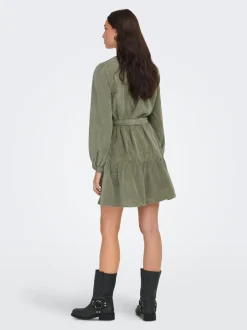 ONLMARIKE Robe courte