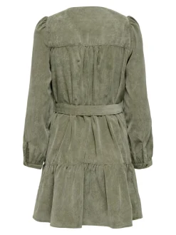 ONLMARIKE Robe courte