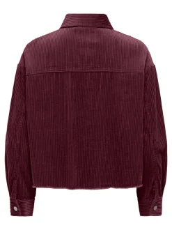 ONLMARINA-ENY Veste