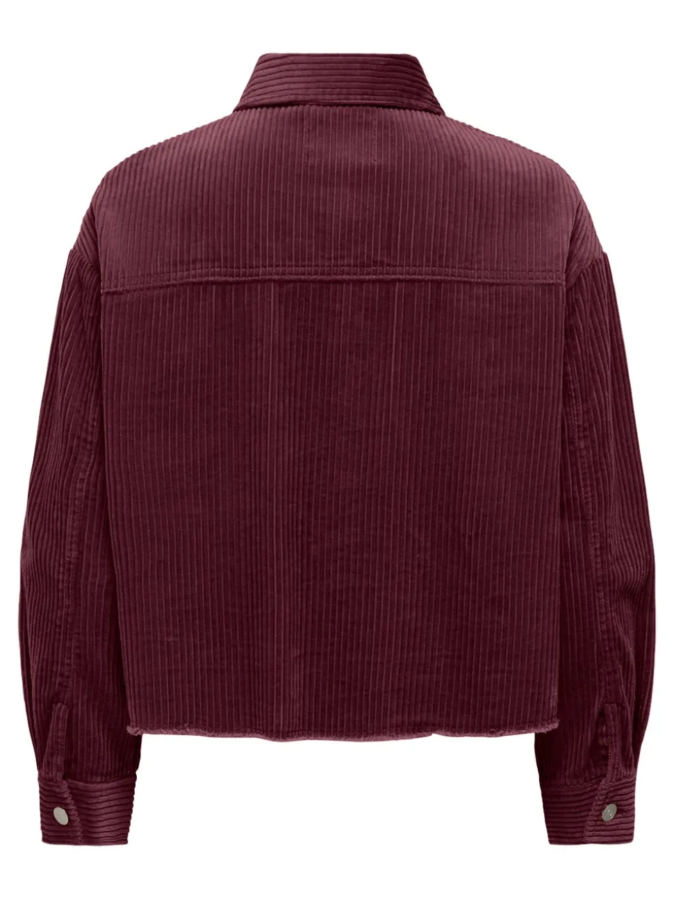ONLMARINA-ENY Veste