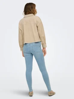 ONLMARINA-ENY Veste