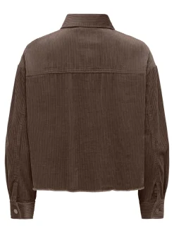 ONLMARINA-ENY Veste