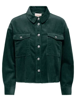 ONLMARINA-ENY Veste