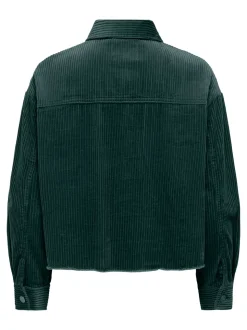 ONLMARINA-ENY Veste