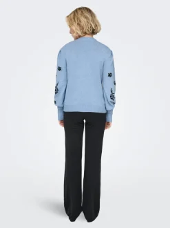 ONLMARITA Pull en maille