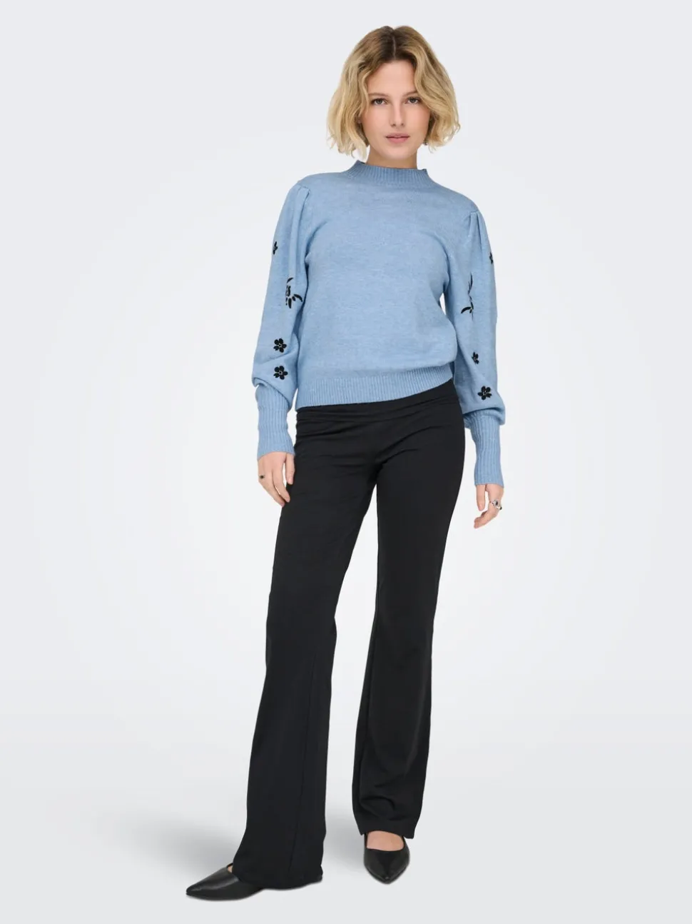ONLMARITA Pull en maille