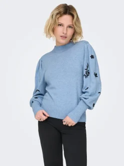 ONLMARITA Pull en maille