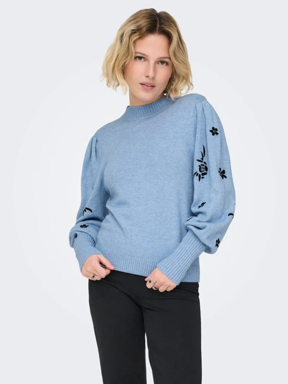 ONLMARITA Pull en maille