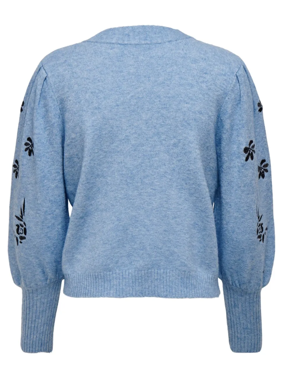 ONLMARITA Pull en maille