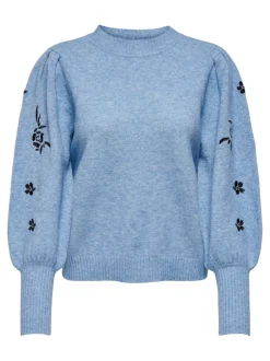 ONLMARITA Pull en maille