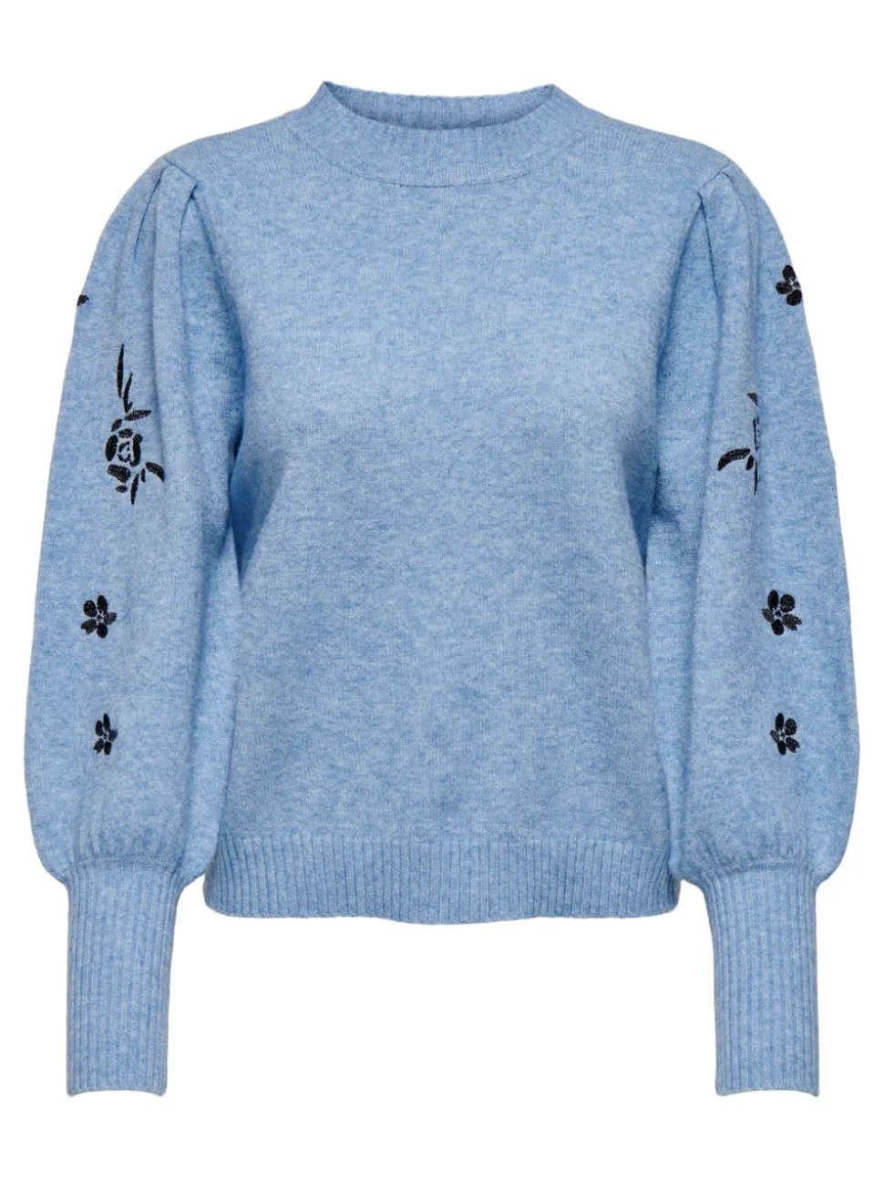 ONLMARITA Pull en maille