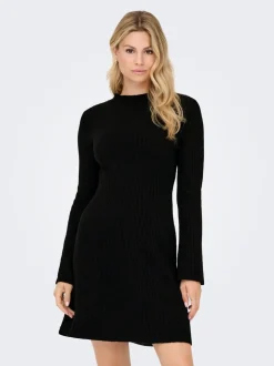 ONLMARLIN Lin Robe courte