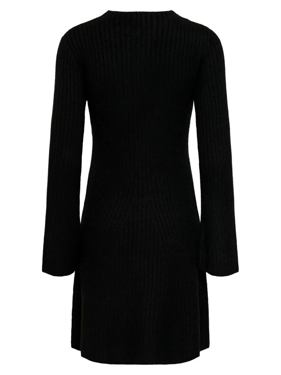 ONLMARLIN Lin Robe courte
