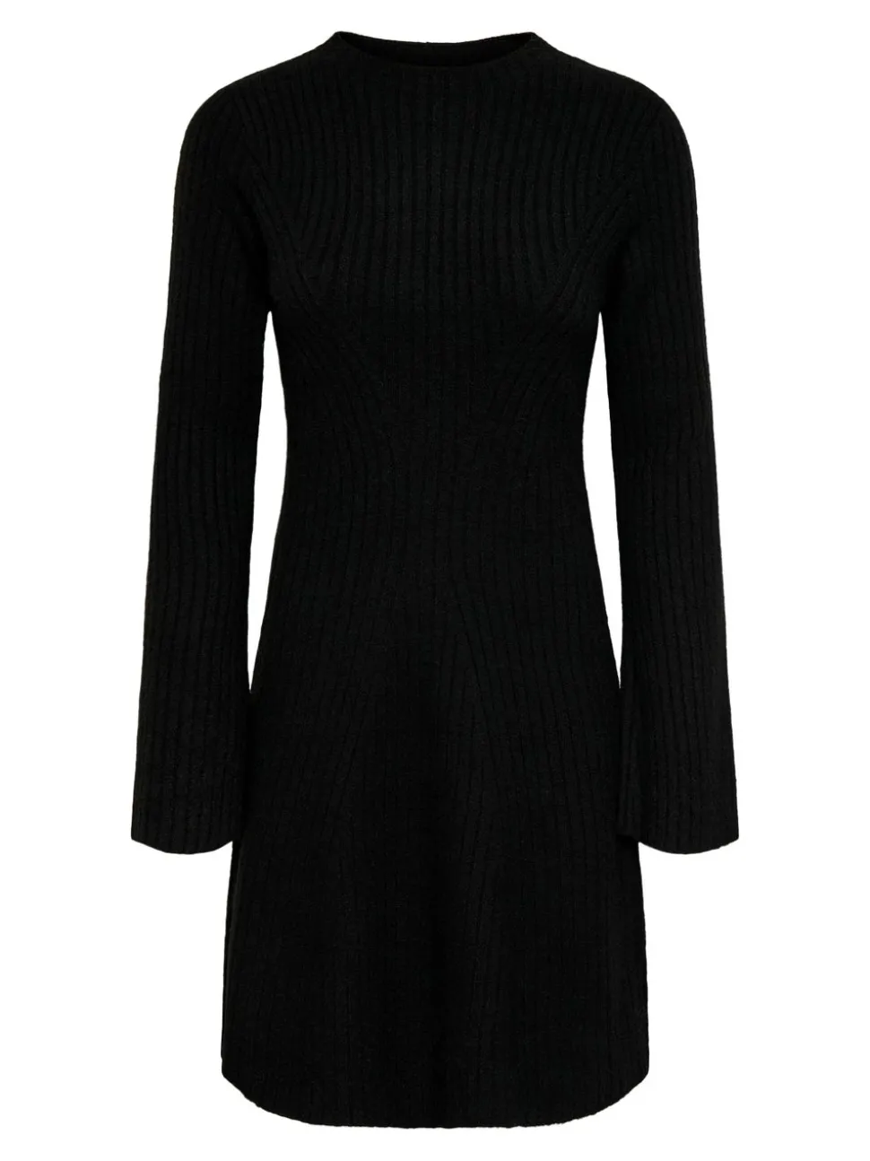 ONLMARLIN Lin Robe courte