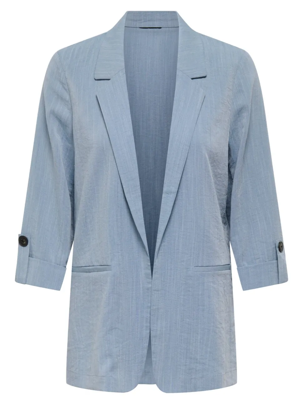 ONLMARSA Blazers