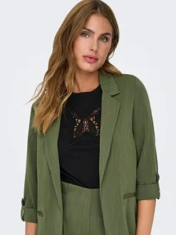 ONLMARSA Blazers