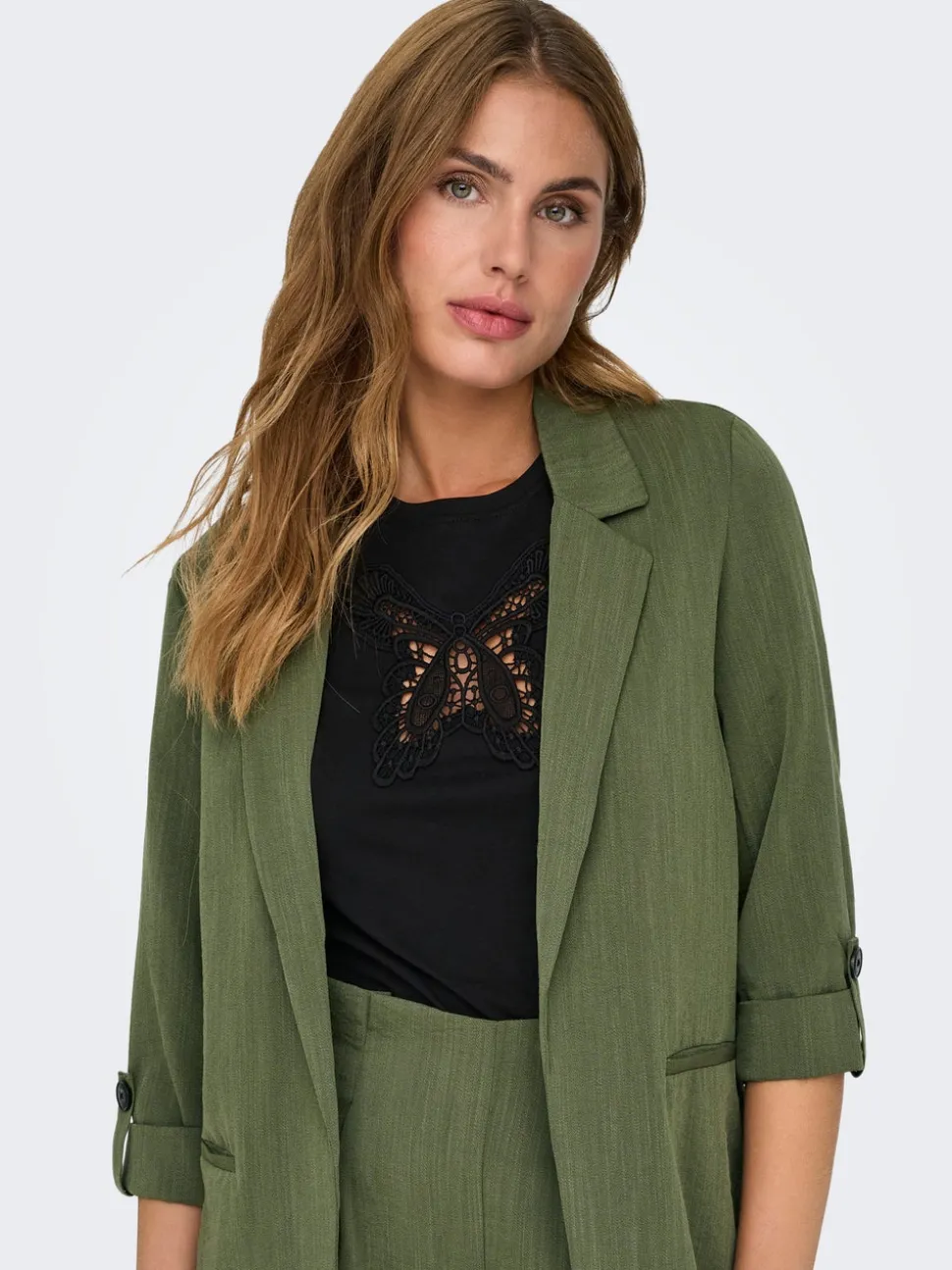 ONLMARSA Blazers