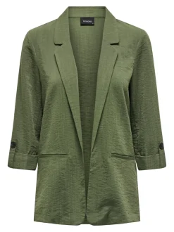 ONLMARSA Blazers