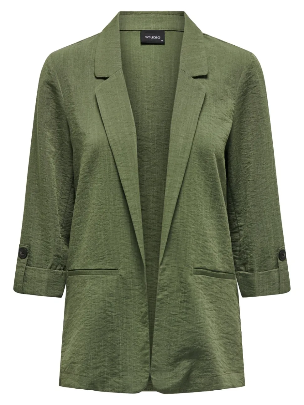ONLMARSA Blazers