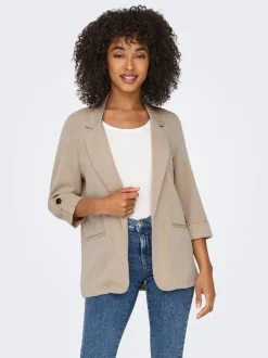 ONLMARSA Blazers