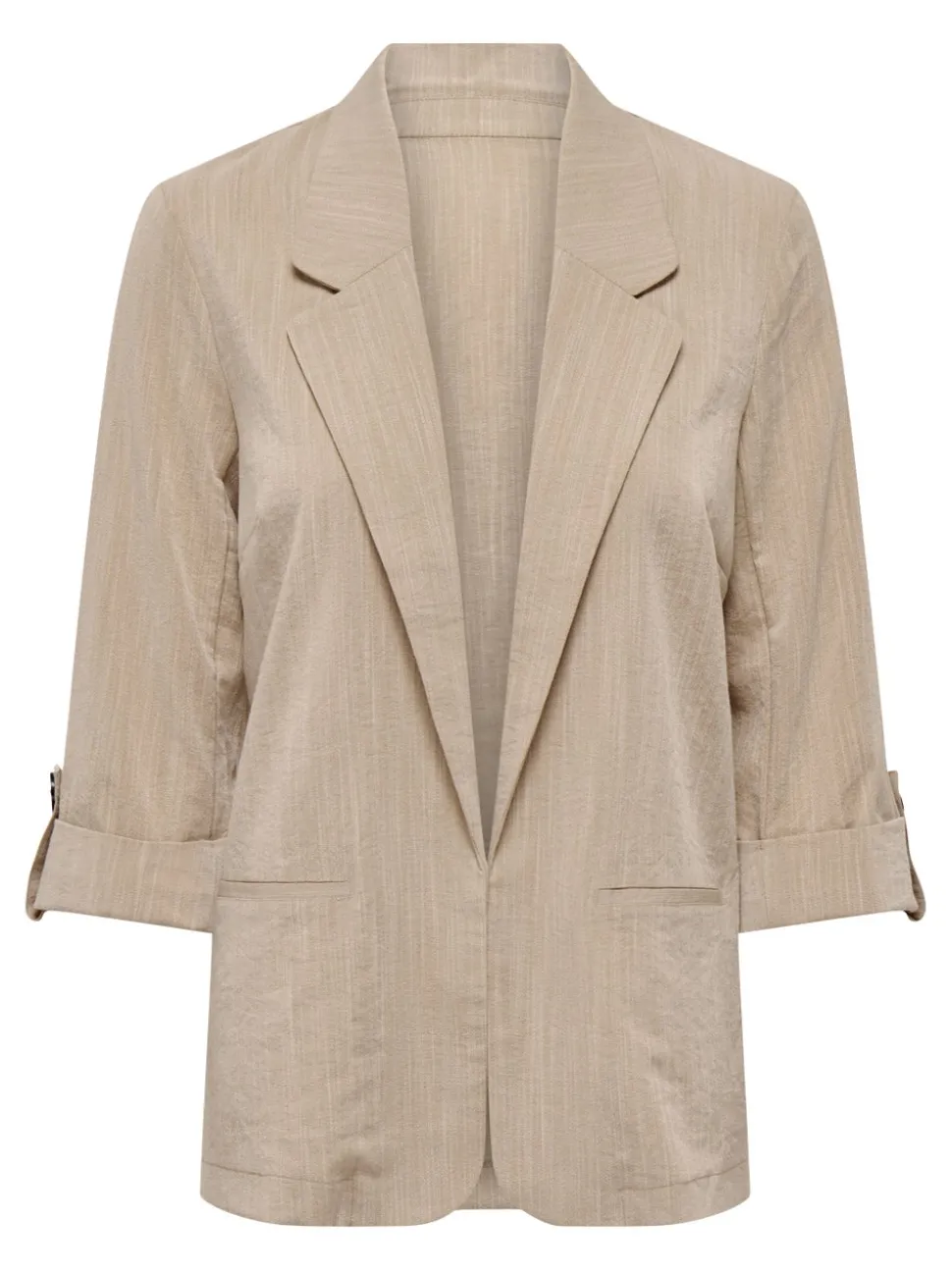 ONLMARSA Blazers