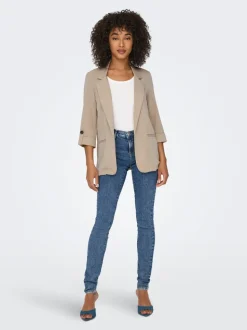 ONLMARSA Blazers