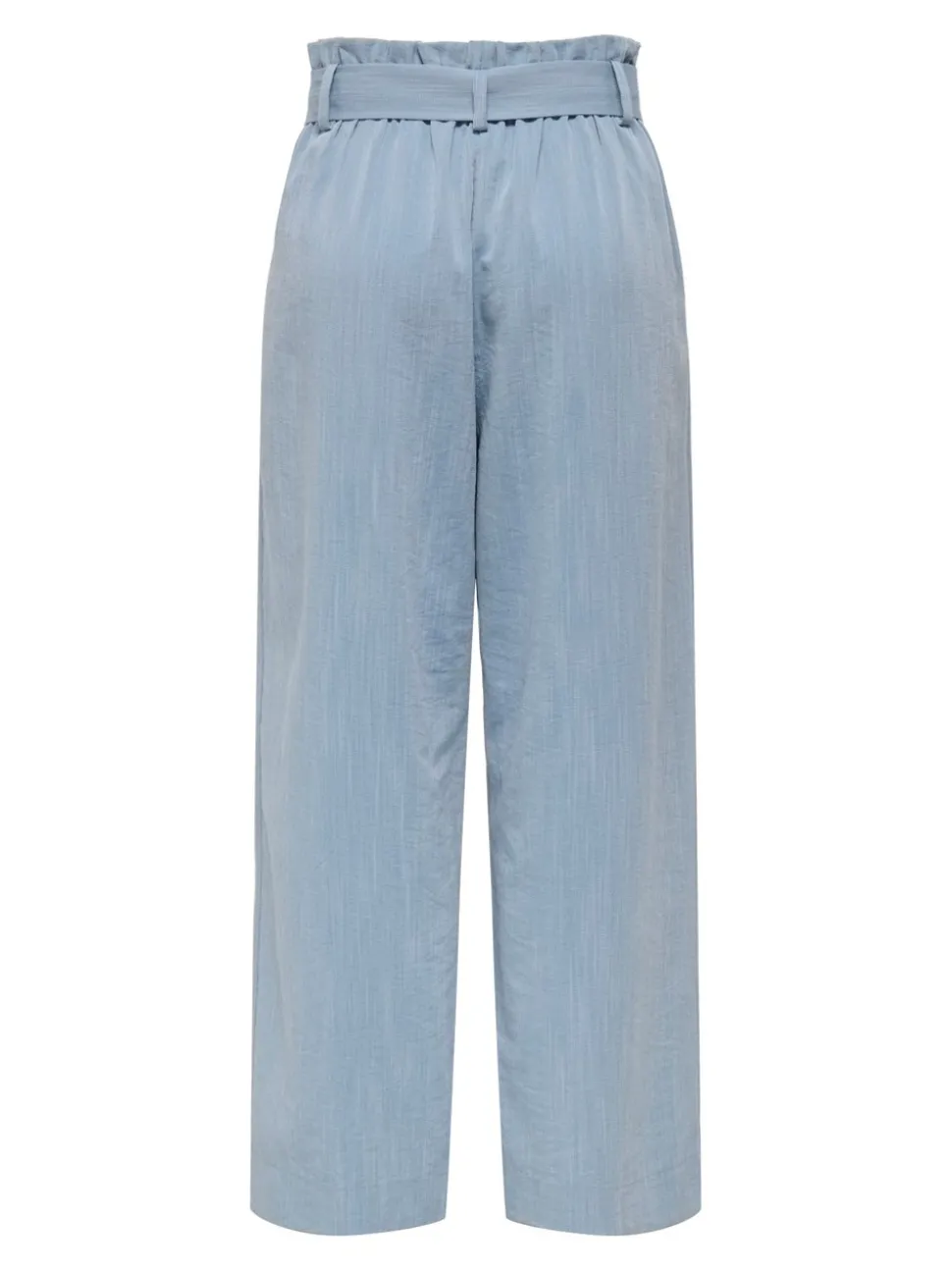 ONLMARSA Flared Fit Pantalon paperbag
