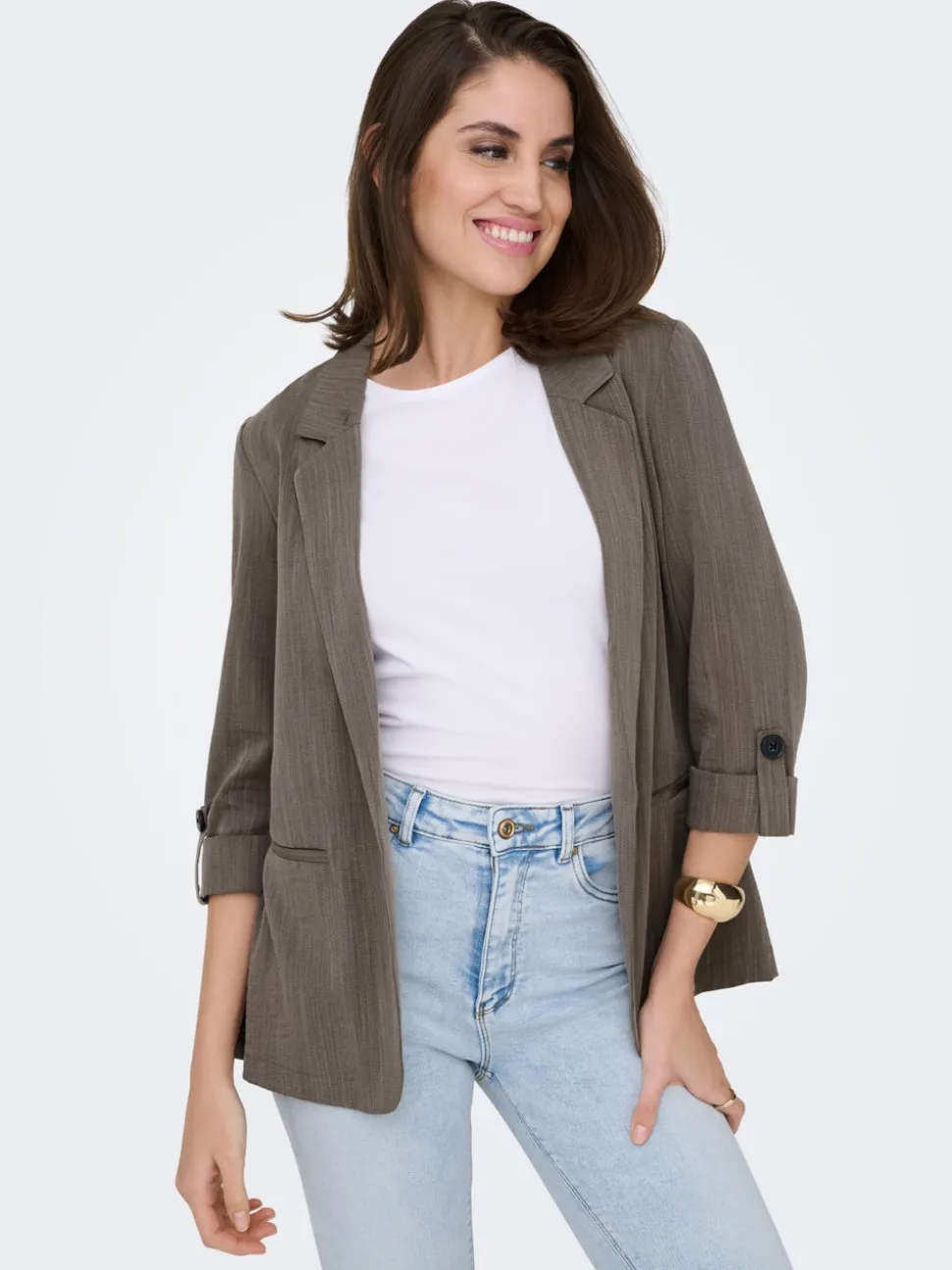 ONLMARSA Blazers