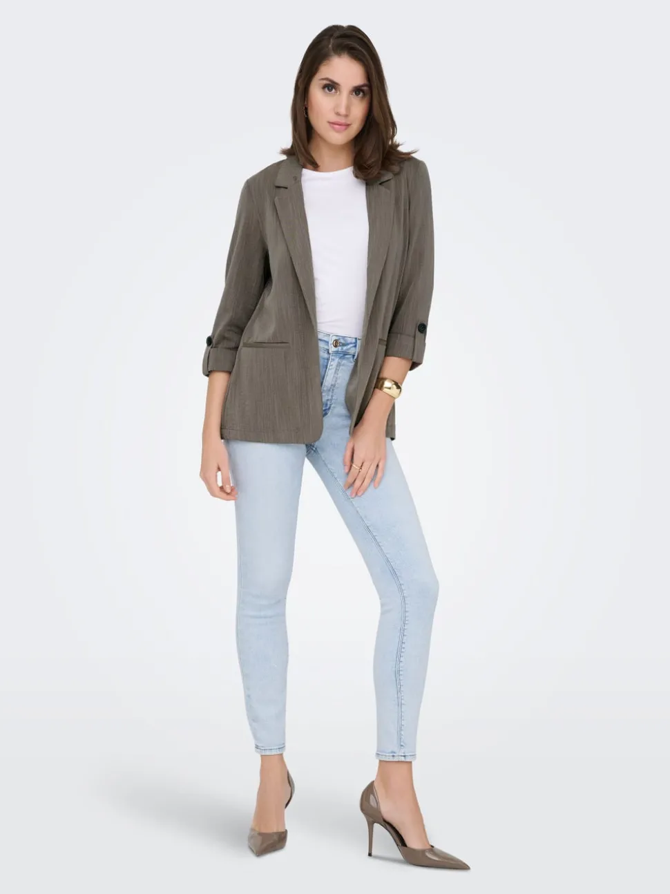ONLMARSA Blazers