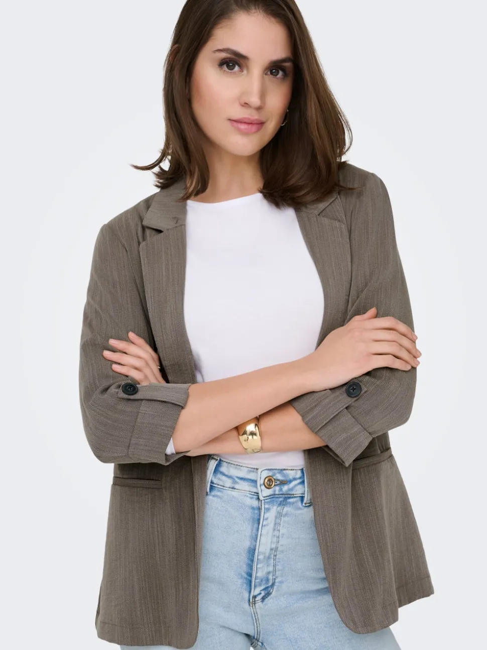 ONLMARSA Blazers