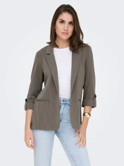 ONLMARSA Blazers