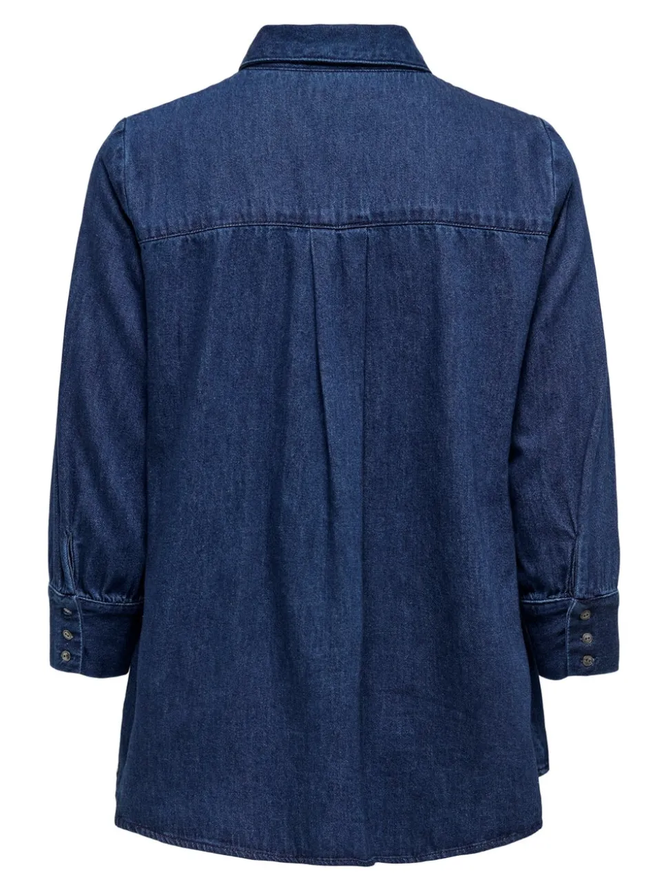 ONLMARY Chemise en denim
