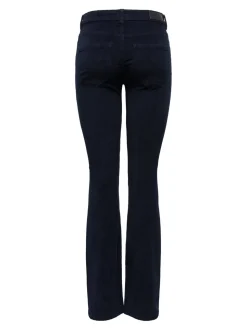 ONLMARY-GLOBAL Flared Fit Pantalon