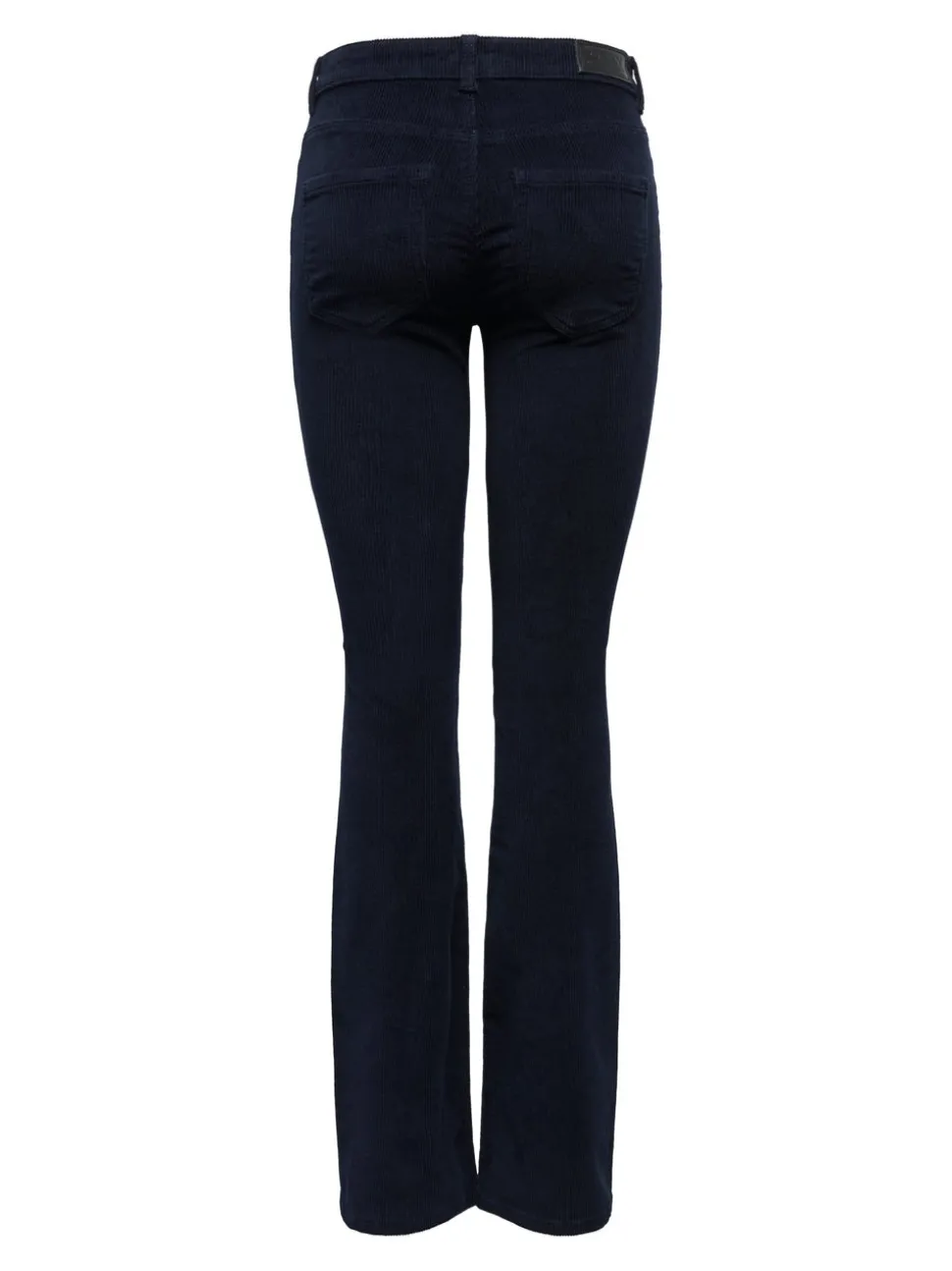 ONLMARY-GLOBAL Flared Fit Pantalon