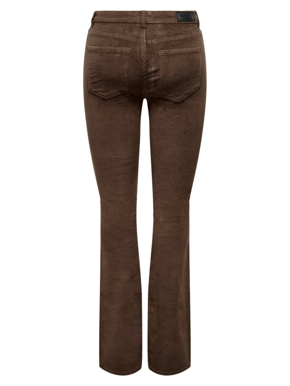 ONLMARY-GLOBAL Flared Fit Pantalon