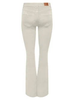 ONLMARY-GLOBAL Flared Fit Pantalon