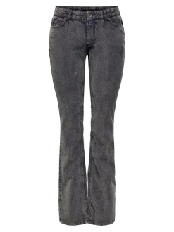 ONLMARY-MOUNA Flared Fit Pantalon