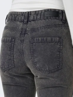 ONLMARY-MOUNA Flared Fit Pantalon