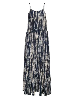 ONLMATEA Robe longue