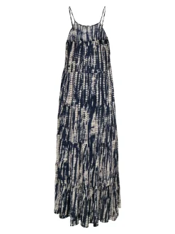 ONLMATEA Robe longue
