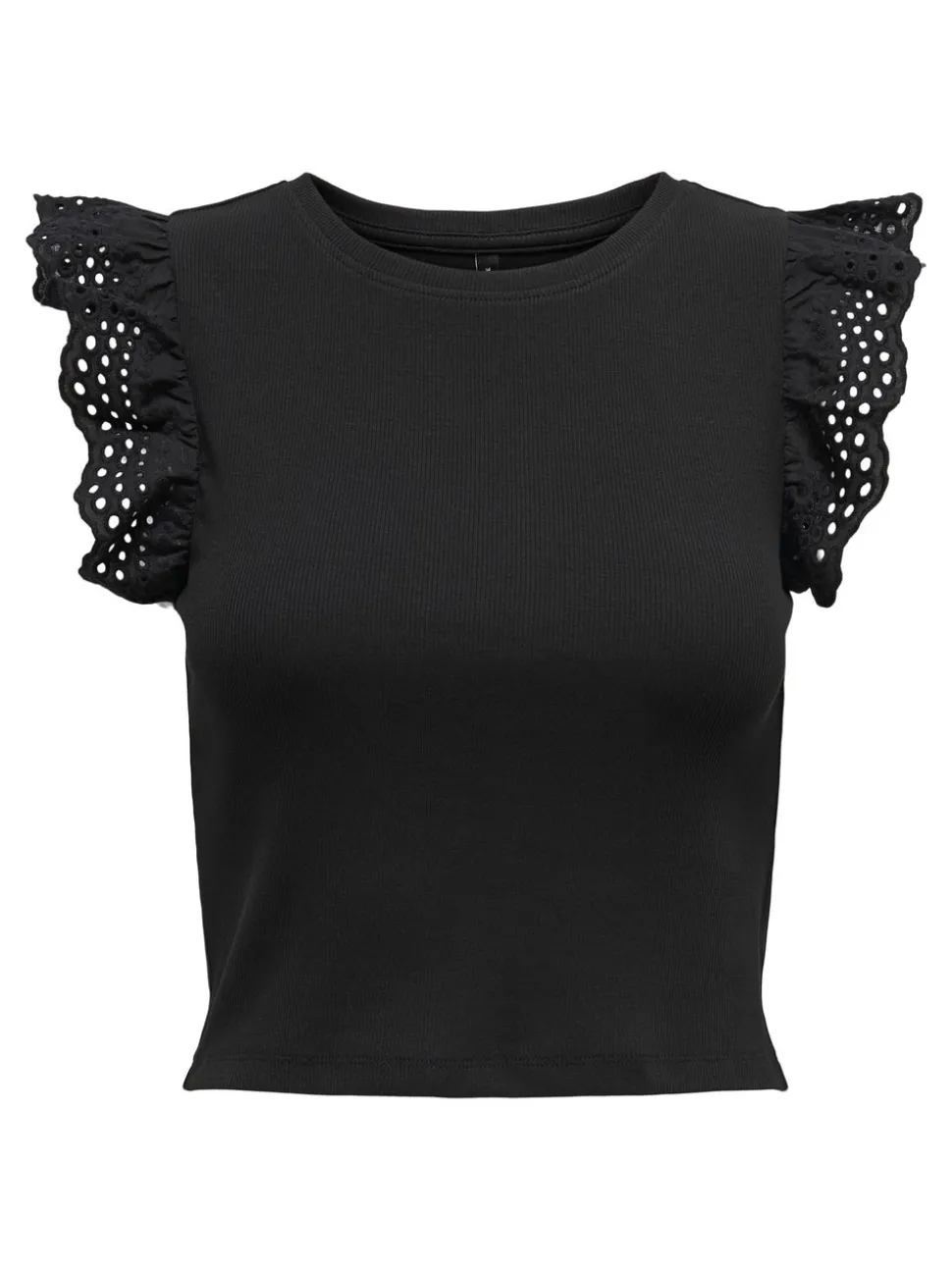 ONLMATHILDA Top